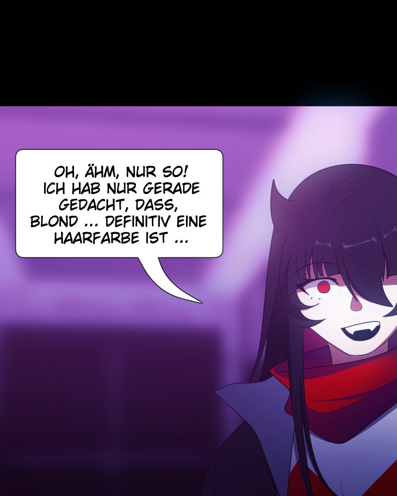 Read I'm the Grim Reaper Manga Online