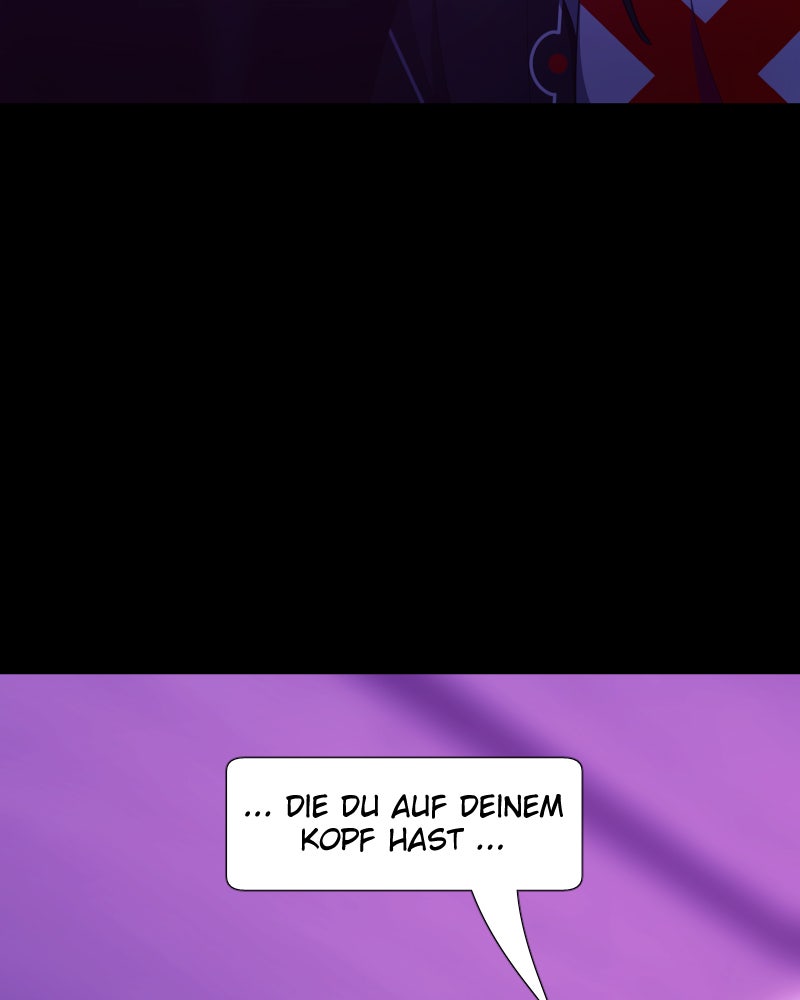 Read I'm the Grim Reaper Manga Online