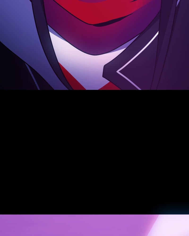 Read I'm the Grim Reaper Manga Online