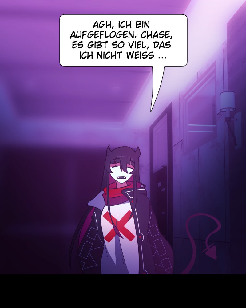 Read I'm the Grim Reaper Manga Online