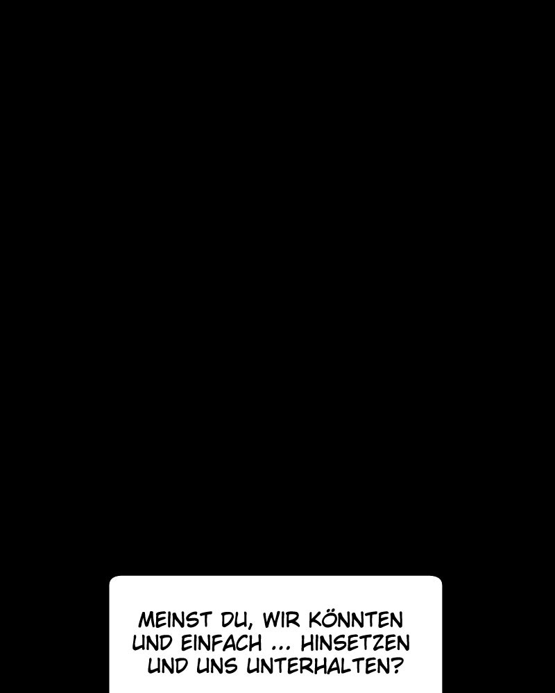 Read I'm the Grim Reaper Manga Online