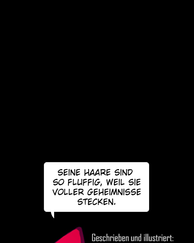 Read I'm the Grim Reaper Manga Online