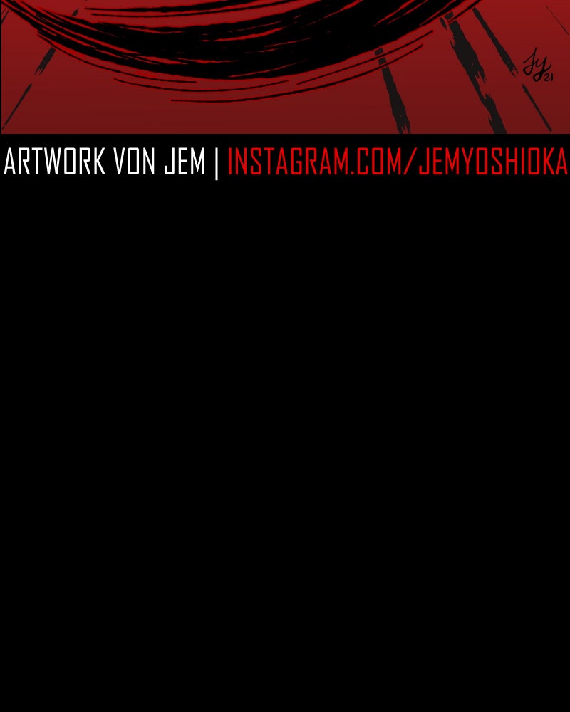 Read I'm the Grim Reaper Manga Online