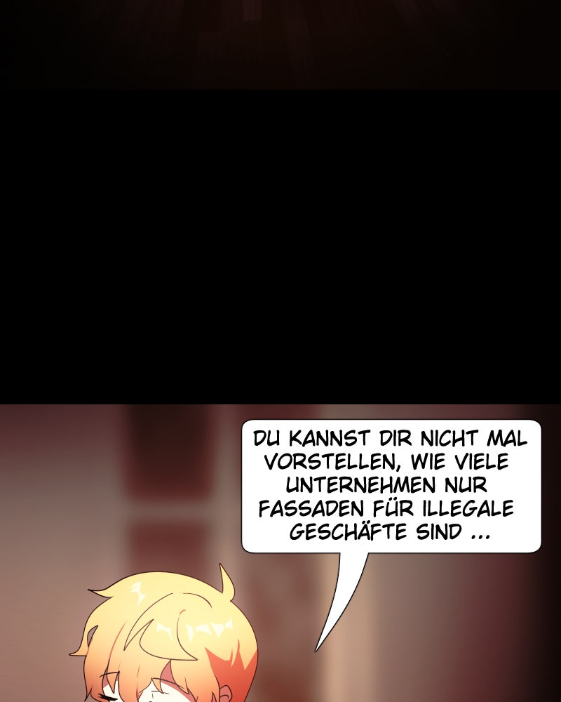 Read I'm the Grim Reaper Manga Online