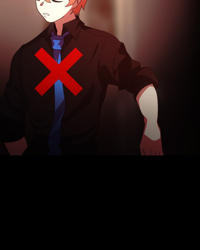 Read I'm the Grim Reaper Manga Online