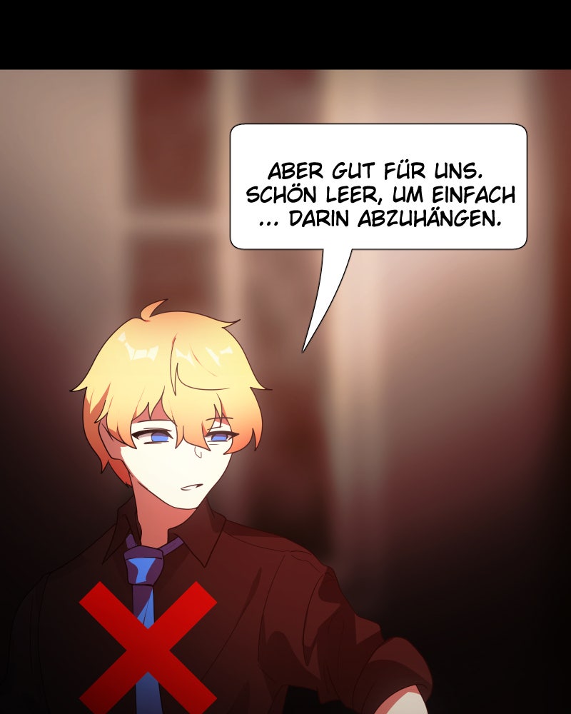 Read I'm the Grim Reaper Manga Online