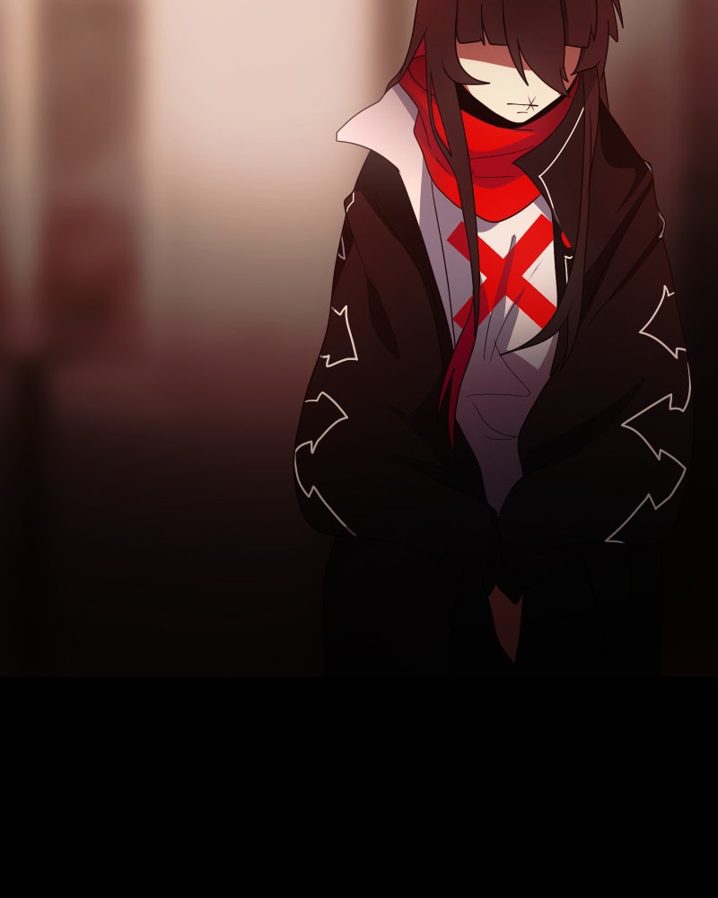 Read I'm the Grim Reaper Manga Online