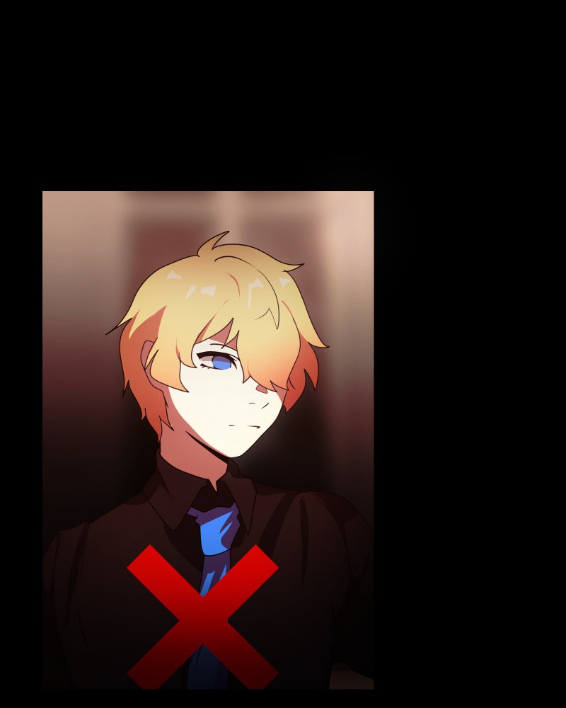 Read I'm the Grim Reaper Manga Online