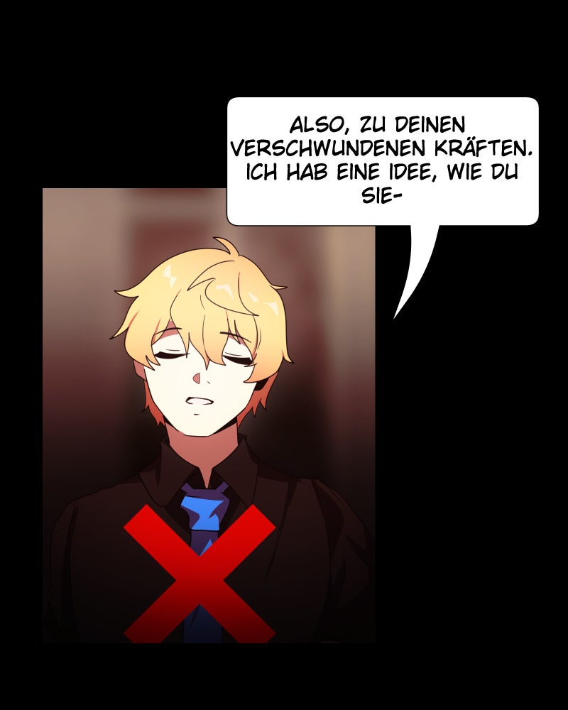 Read I'm the Grim Reaper Manga Online