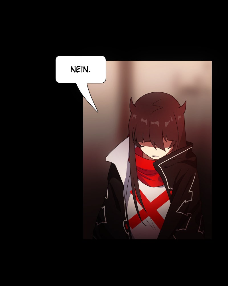 Read I'm the Grim Reaper Manga Online