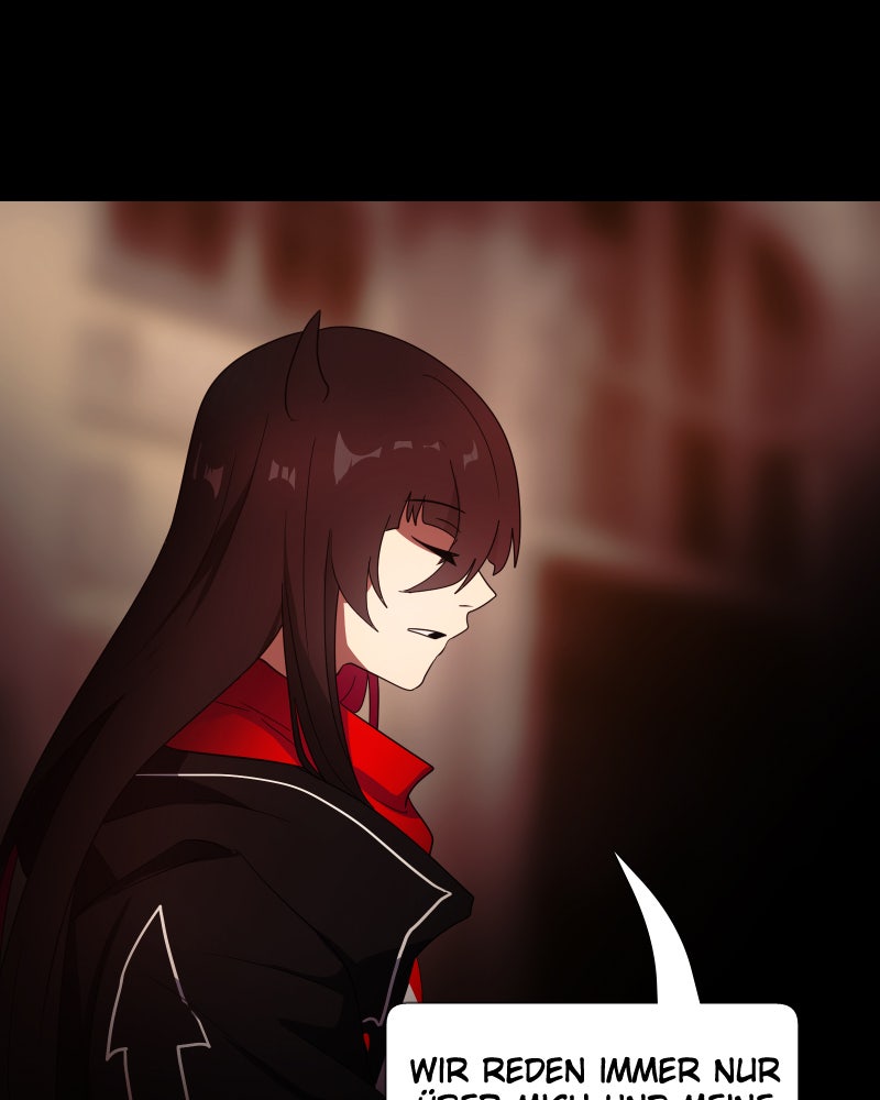 Read I'm the Grim Reaper Manga Online