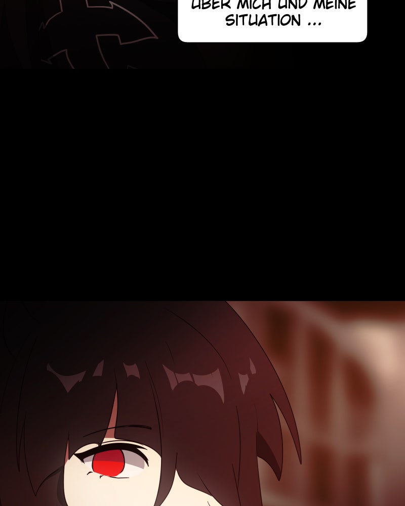 Read I'm the Grim Reaper Manga Online