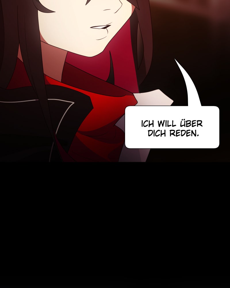 Read I'm the Grim Reaper Manga Online