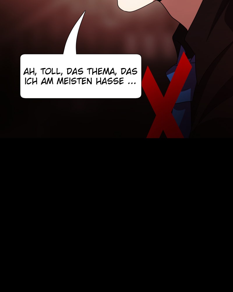 Read I'm the Grim Reaper Manga Online