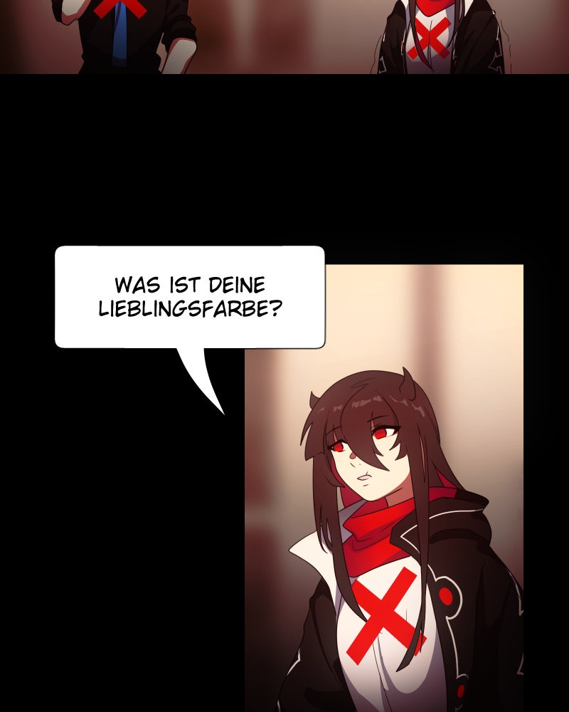 Read I'm the Grim Reaper Manga Online