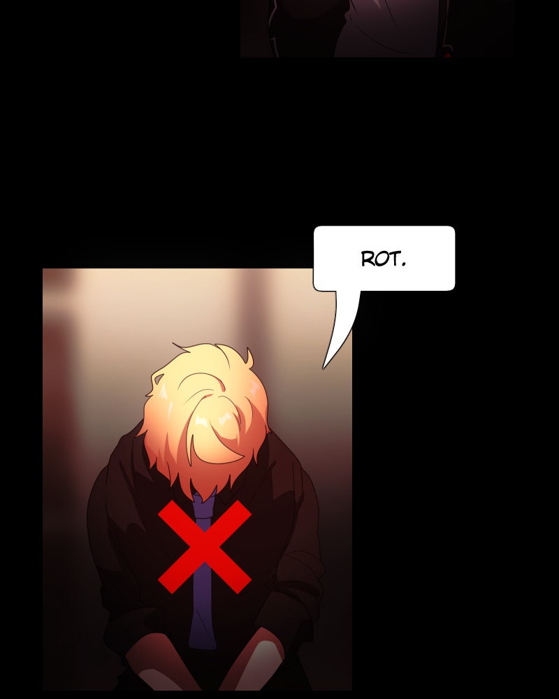 Read I'm the Grim Reaper Manga Online