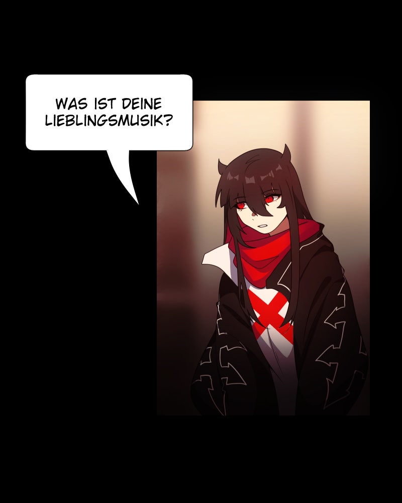 Read I'm the Grim Reaper Manga Online