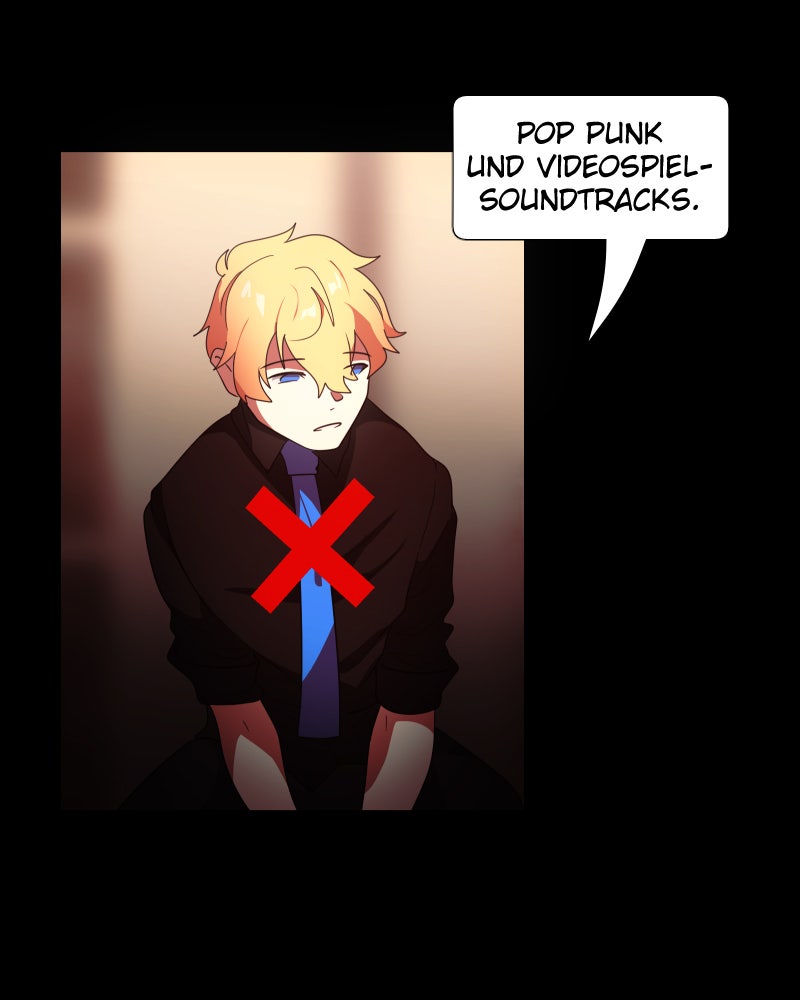 Read I'm the Grim Reaper Manga Online