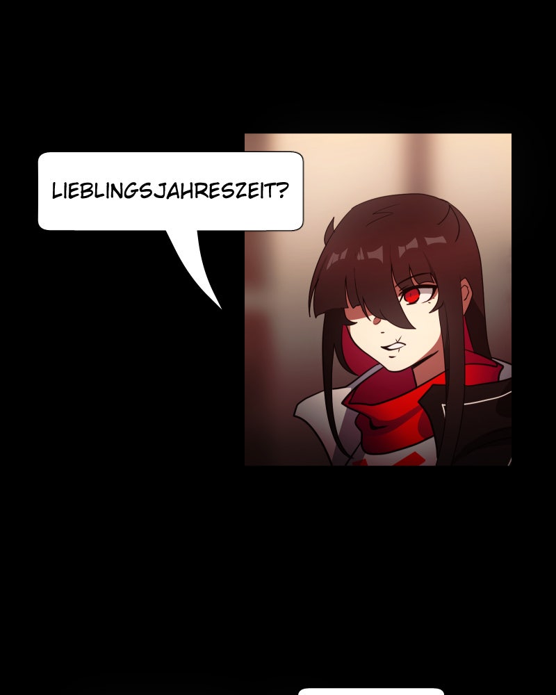 Read I'm the Grim Reaper Manga Online