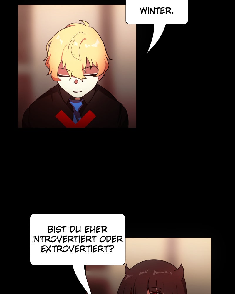 Read I'm the Grim Reaper Manga Online