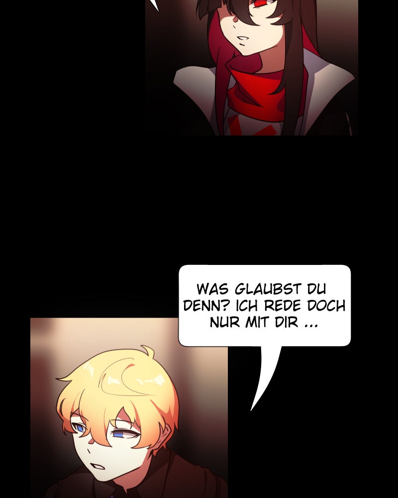 Read I'm the Grim Reaper Manga Online