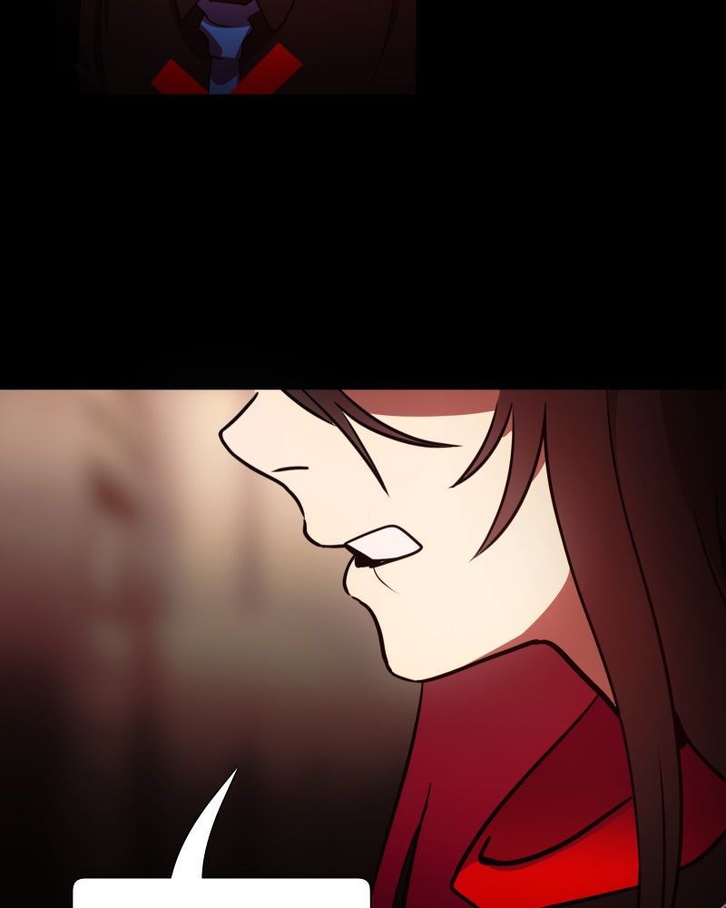 Read I'm the Grim Reaper Manga Online