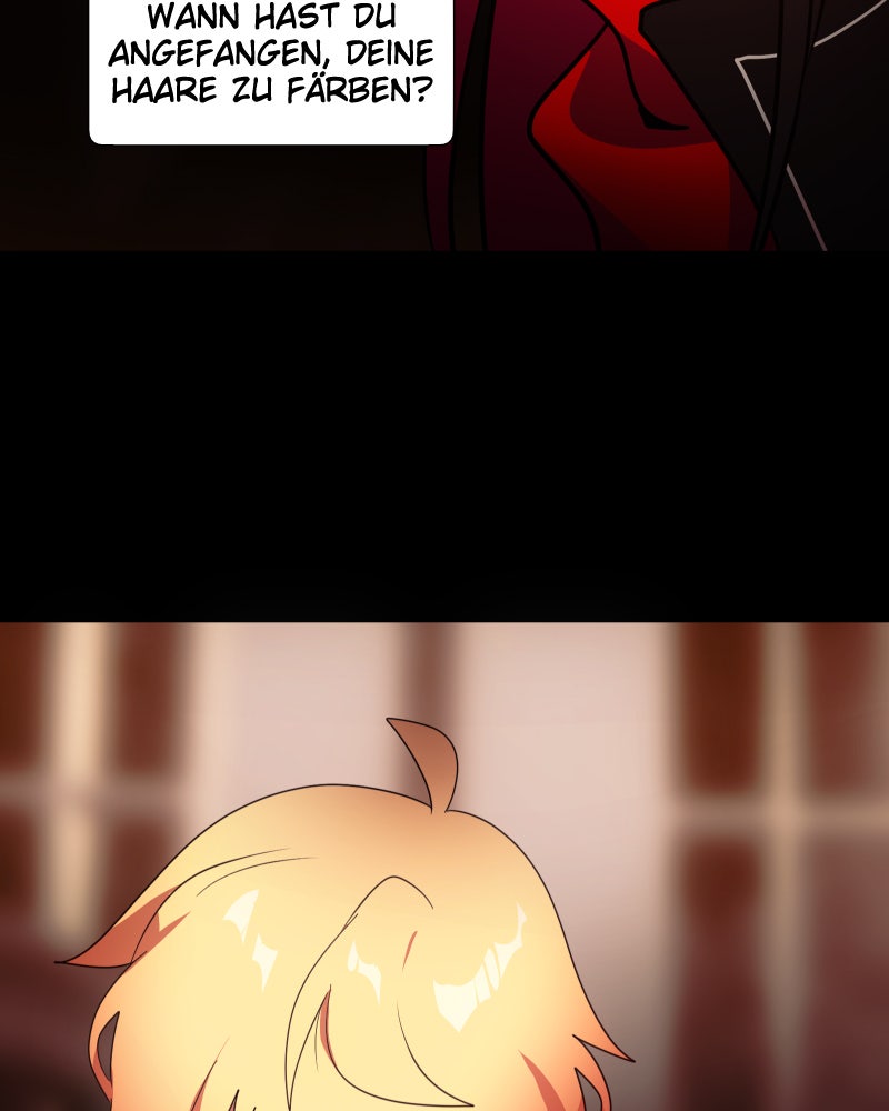 Read I'm the Grim Reaper Manga Online