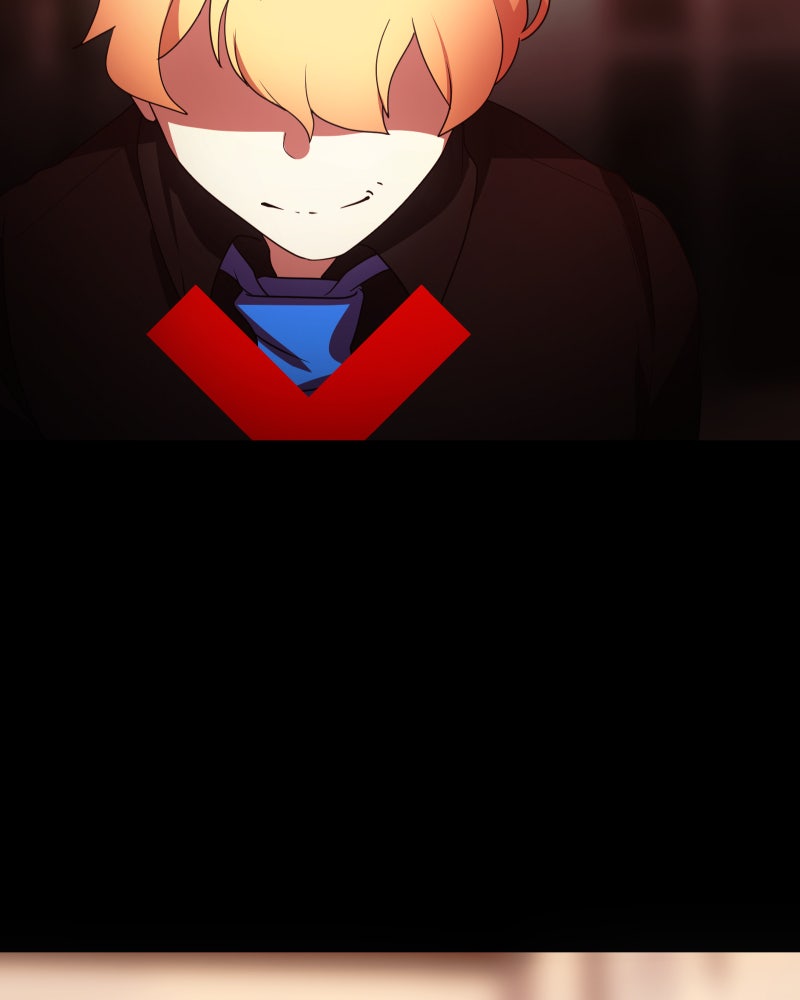 Read I'm the Grim Reaper Manga Online