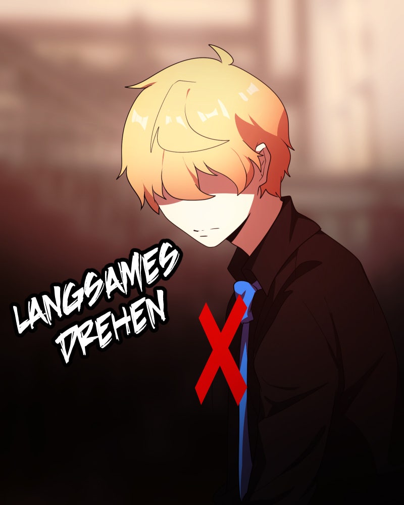 Read I'm the Grim Reaper Manga Online