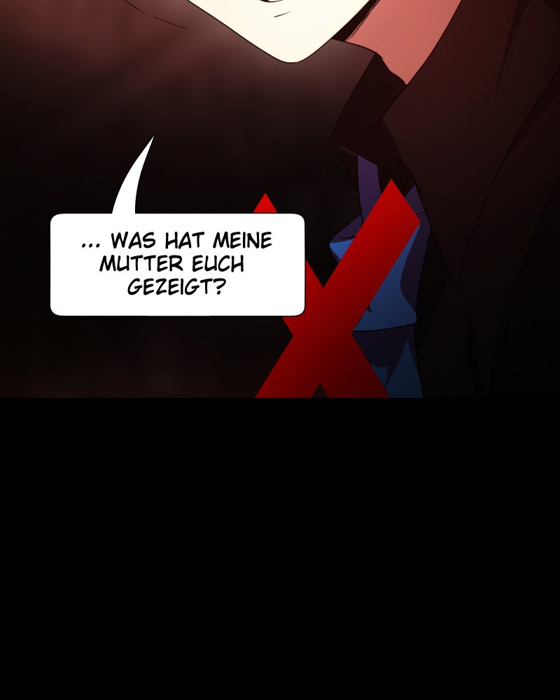 Read I'm the Grim Reaper Manga Online