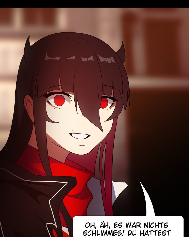 Read I'm the Grim Reaper Manga Online