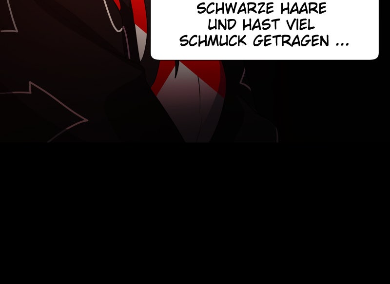 Read I'm the Grim Reaper Manga Online