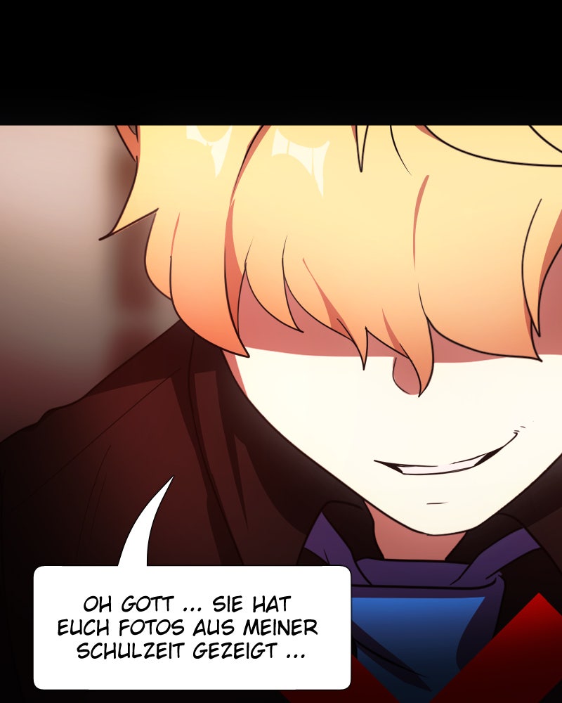 Read I'm the Grim Reaper Manga Online