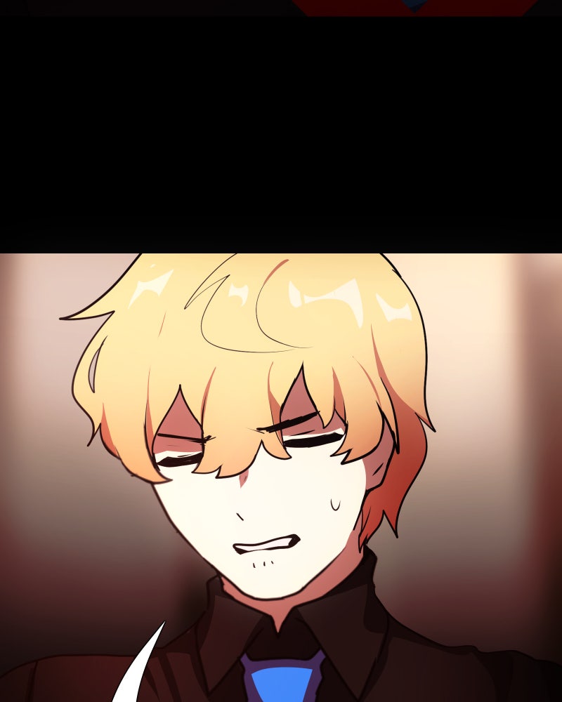 Read I'm the Grim Reaper Manga Online