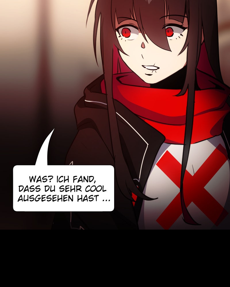 Read I'm the Grim Reaper Manga Online