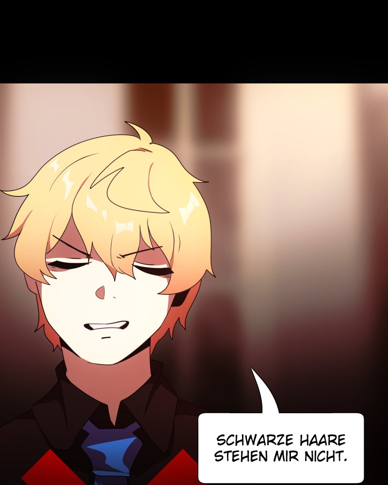 Read I'm the Grim Reaper Manga Online