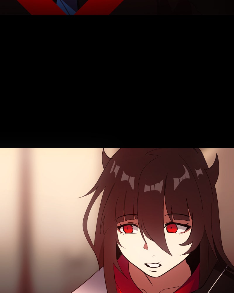 Read I'm the Grim Reaper Manga Online