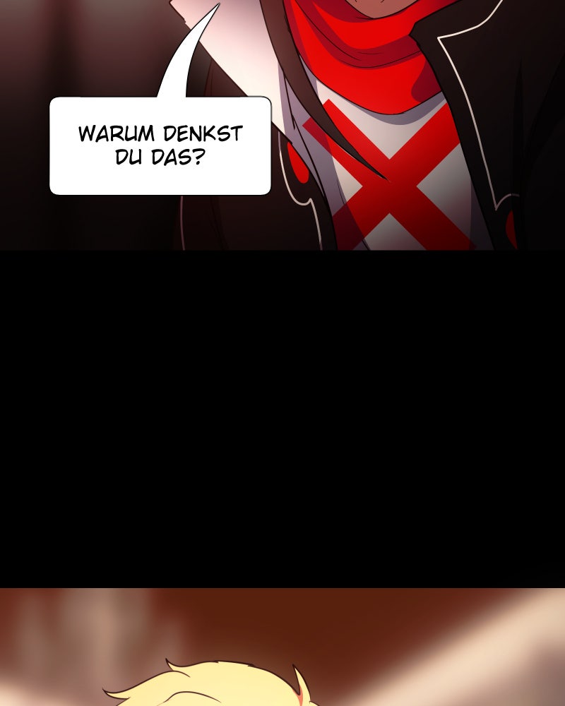 Read I'm the Grim Reaper Manga Online