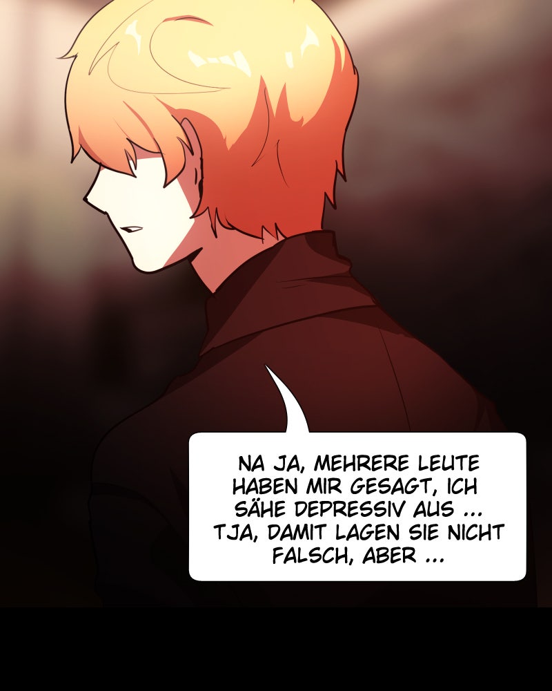 Read I'm the Grim Reaper Manga Online