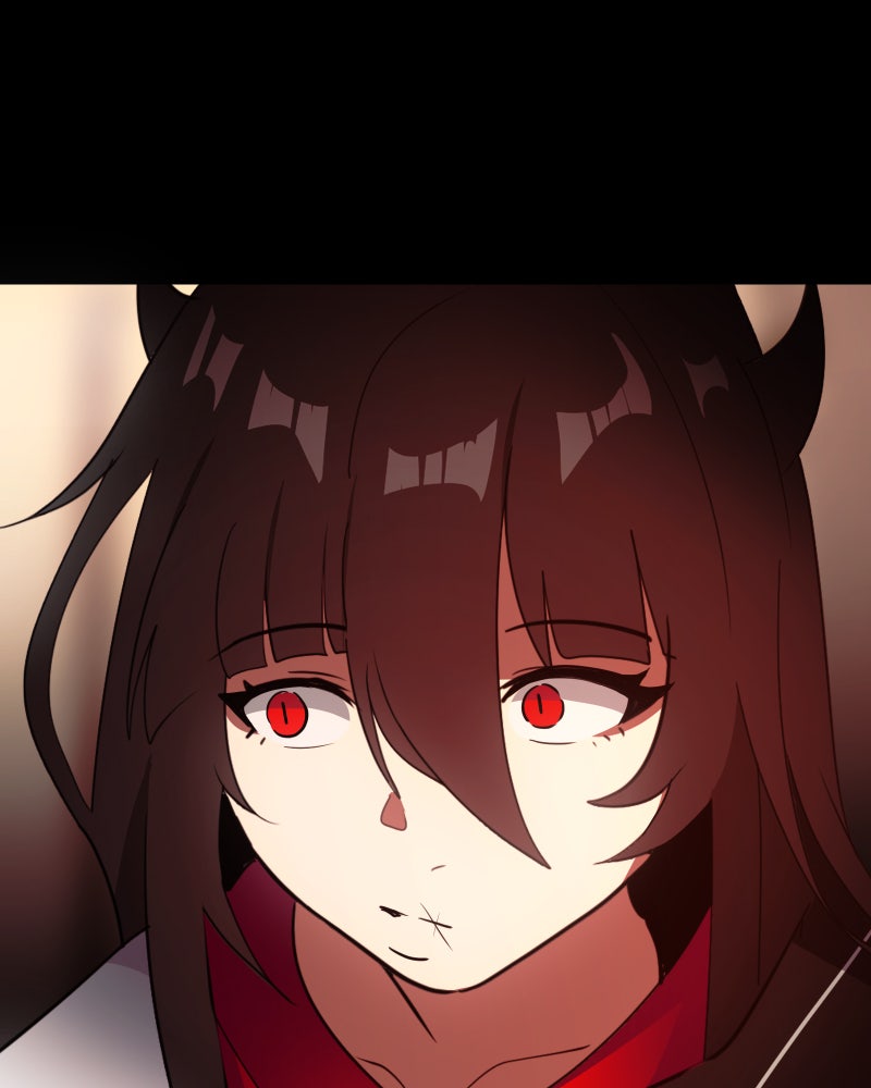 Read I'm the Grim Reaper Manga Online