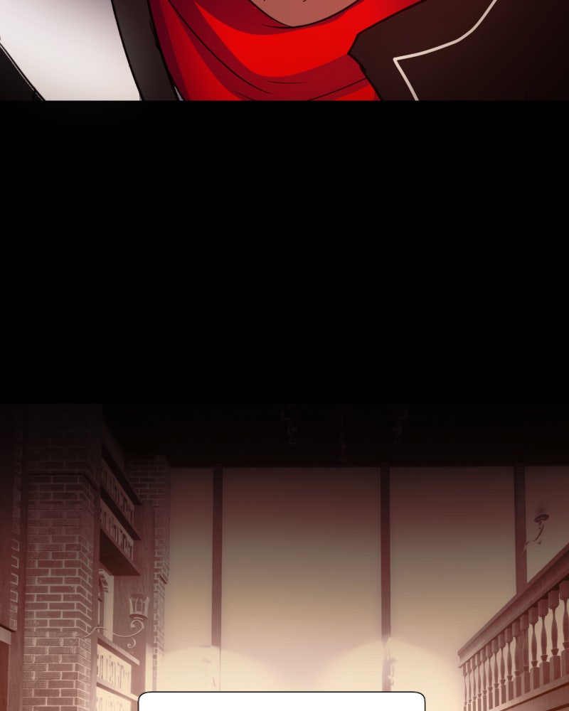 Read I'm the Grim Reaper Manga Online