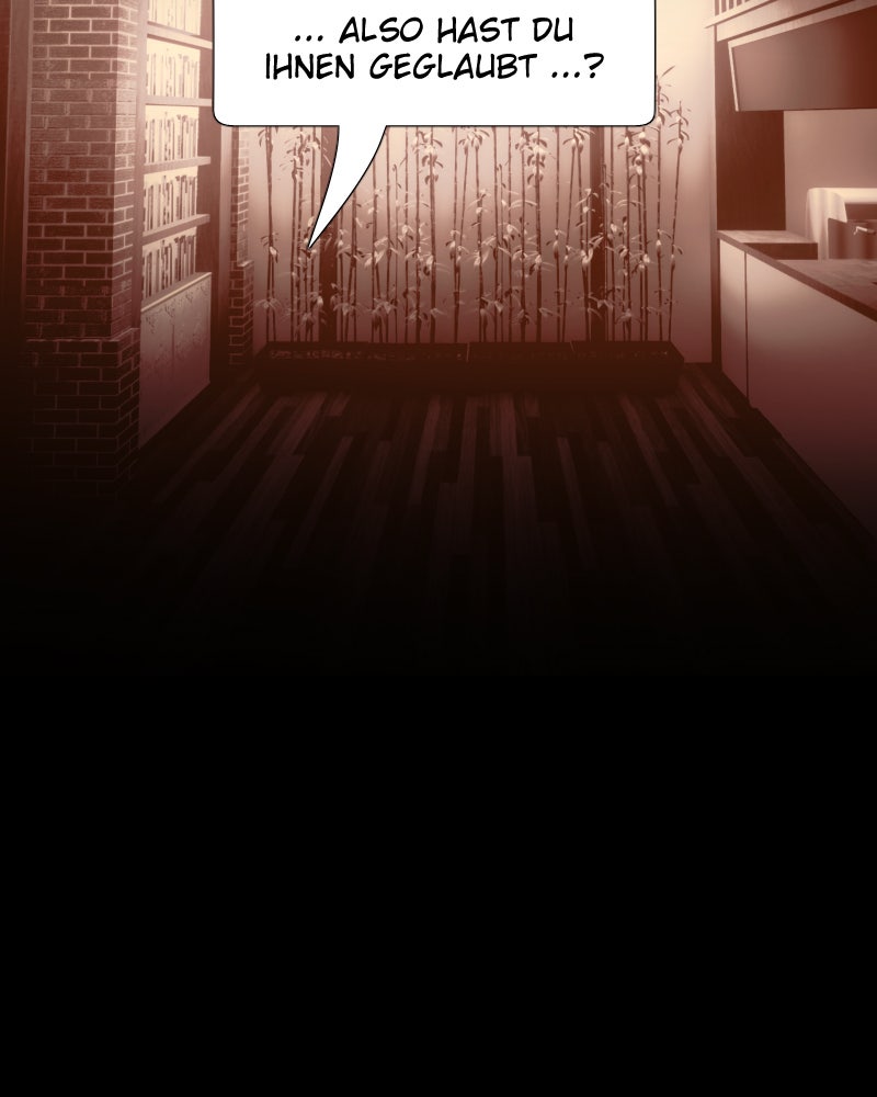 Read I'm the Grim Reaper Manga Online