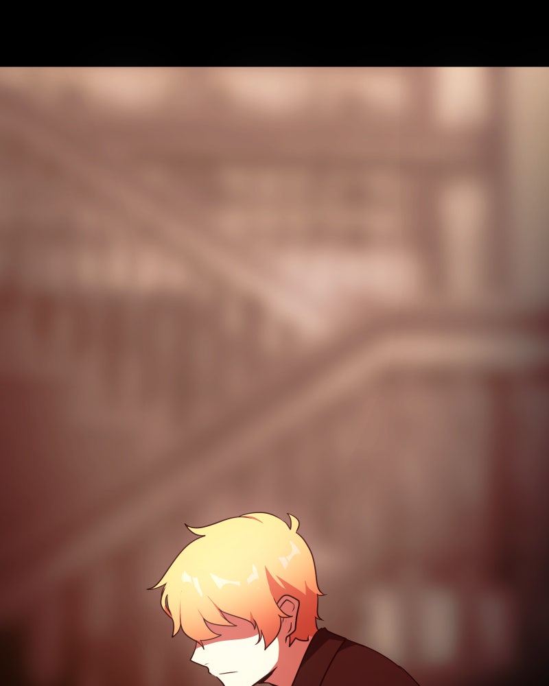 Read I'm the Grim Reaper Manga Online