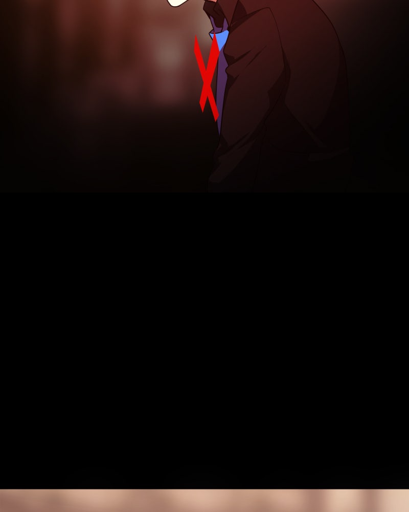 Read I'm the Grim Reaper Manga Online