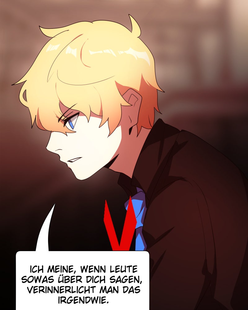 Read I'm the Grim Reaper Manga Online