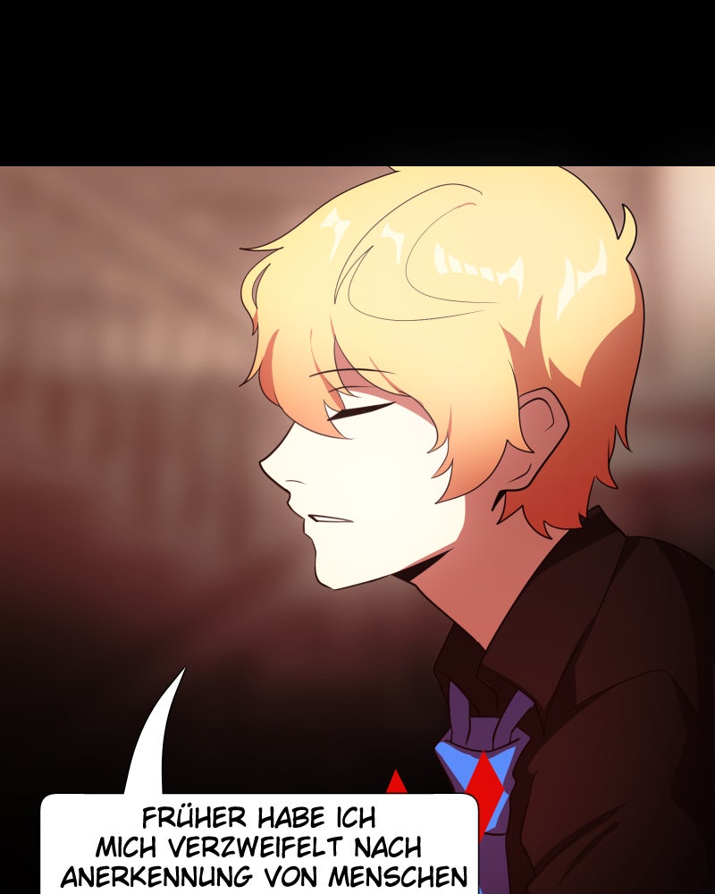 Read I'm the Grim Reaper Manga Online