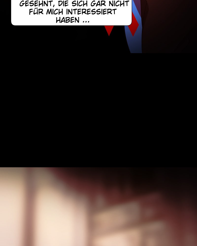 Read I'm the Grim Reaper Manga Online