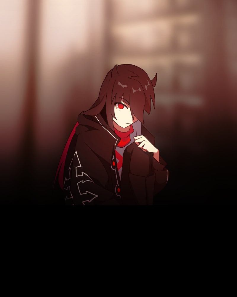 Read I'm the Grim Reaper Manga Online