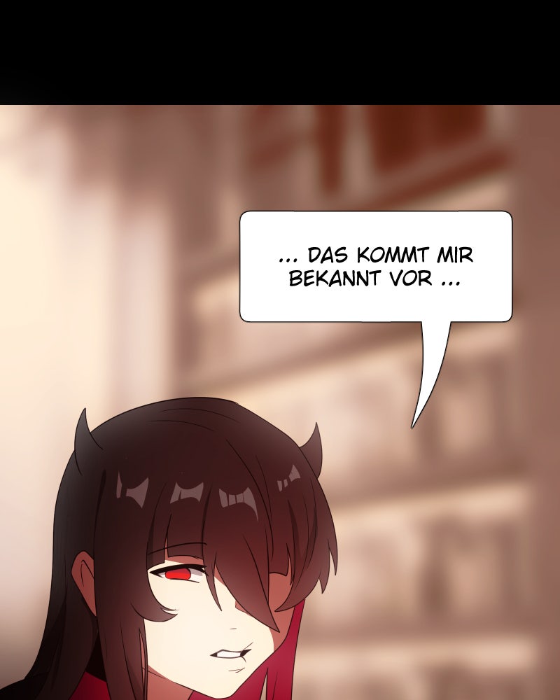 Read I'm the Grim Reaper Manga Online