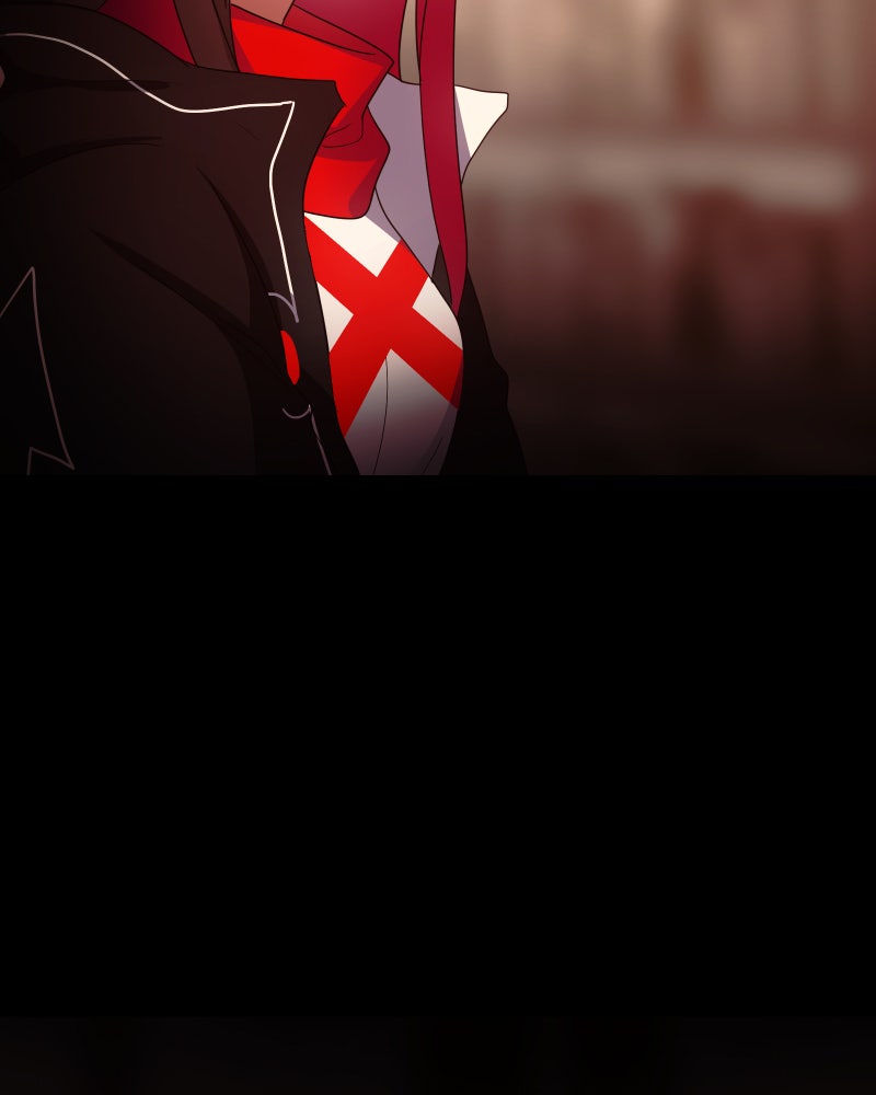 Read I'm the Grim Reaper Manga Online